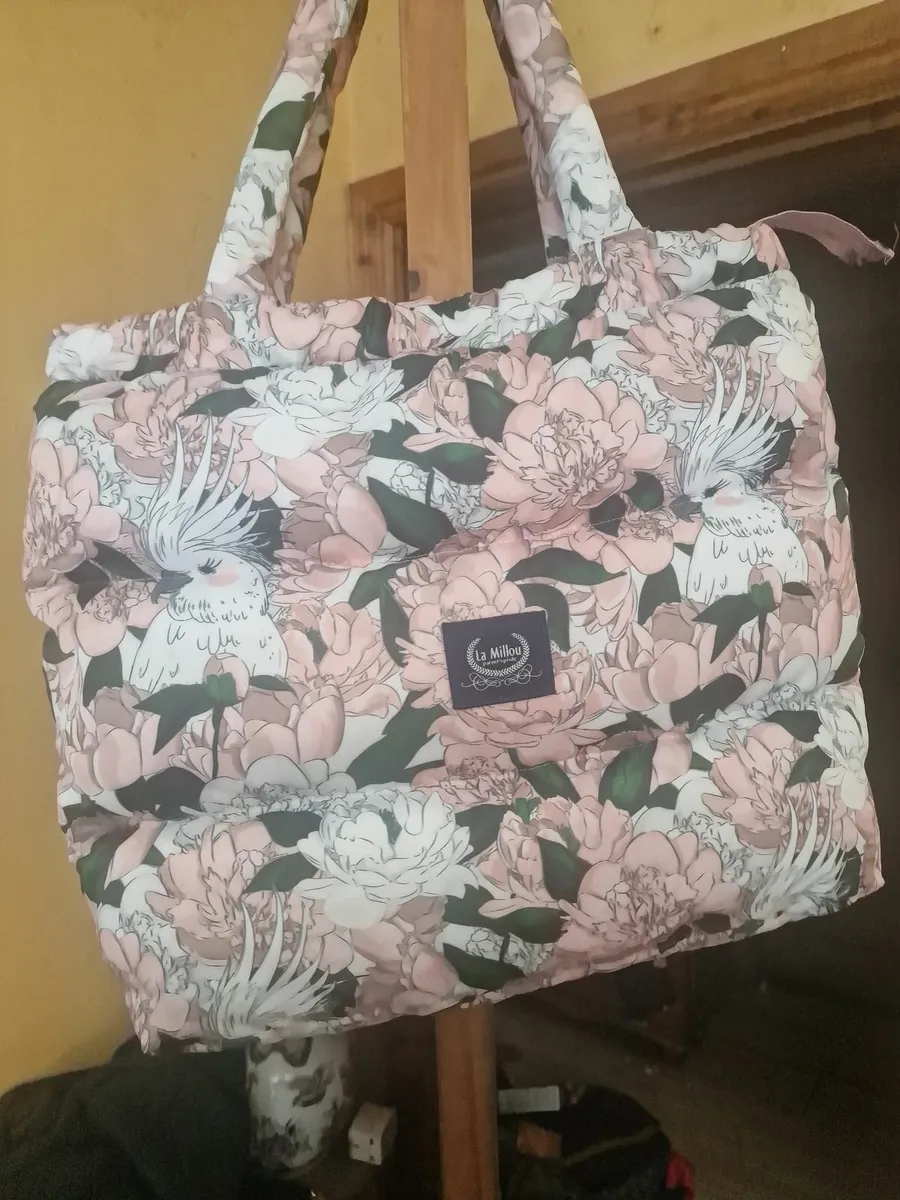 La Millou bag - Image 1
