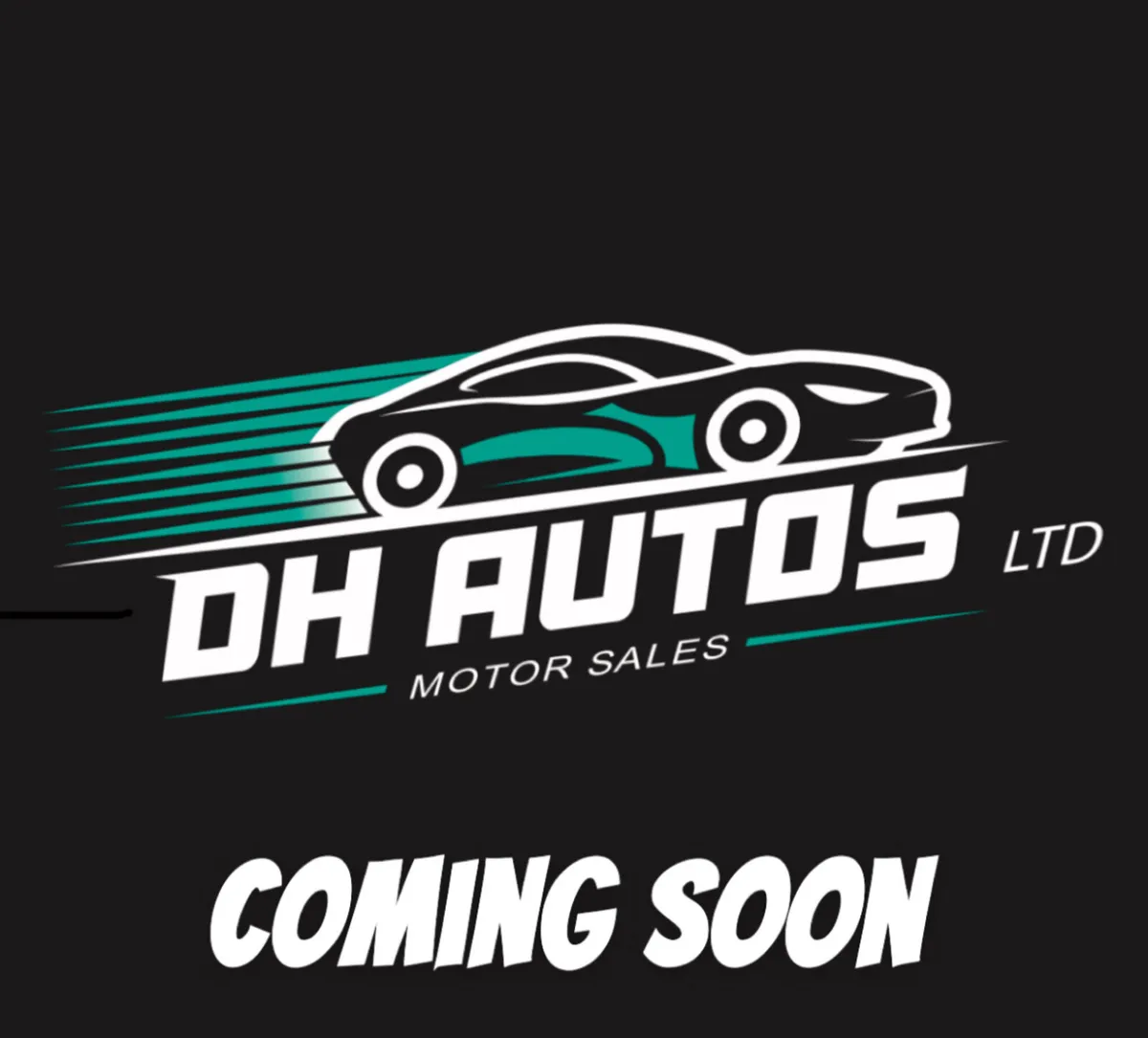 Skoda Karoq 2018 - Low mileage + Auto