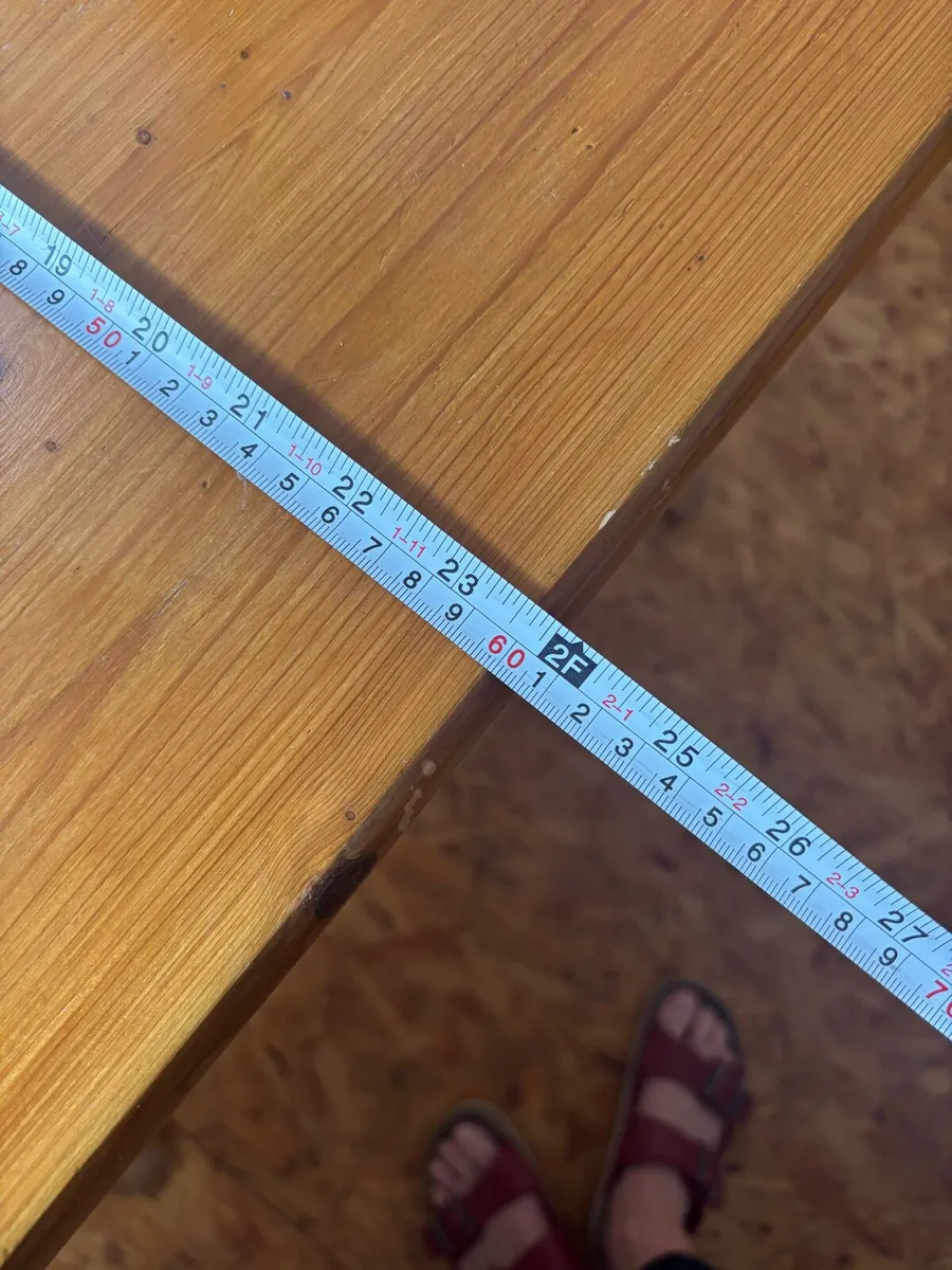 Table - Image 4
