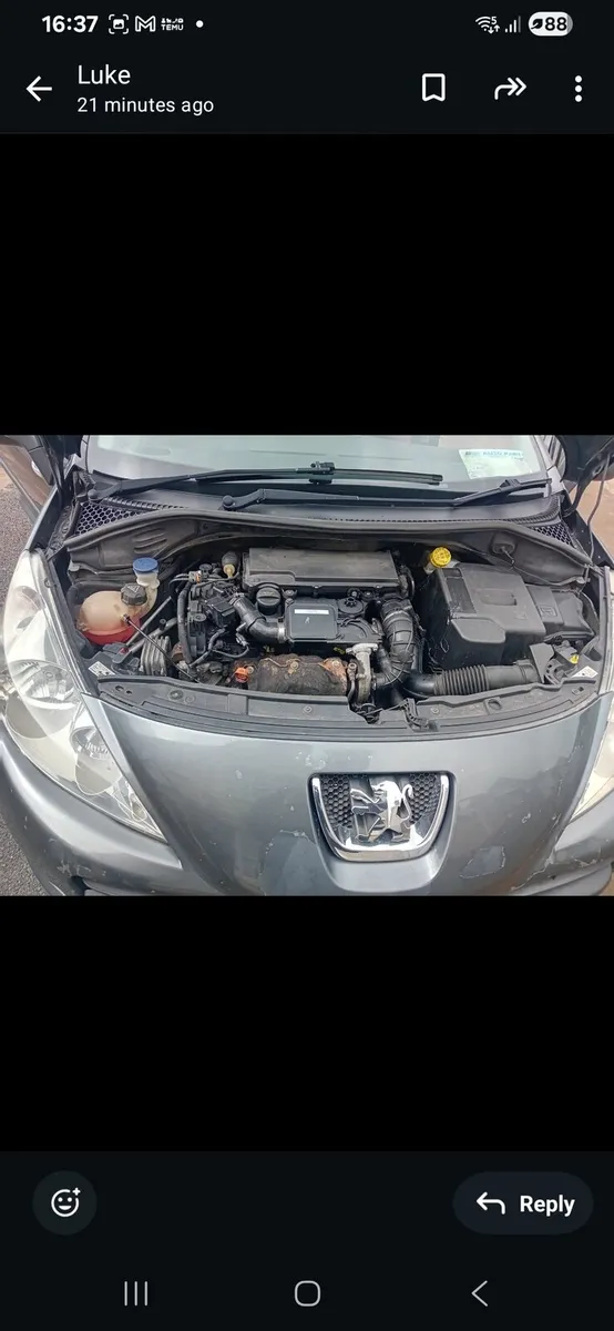 Car - Image 1