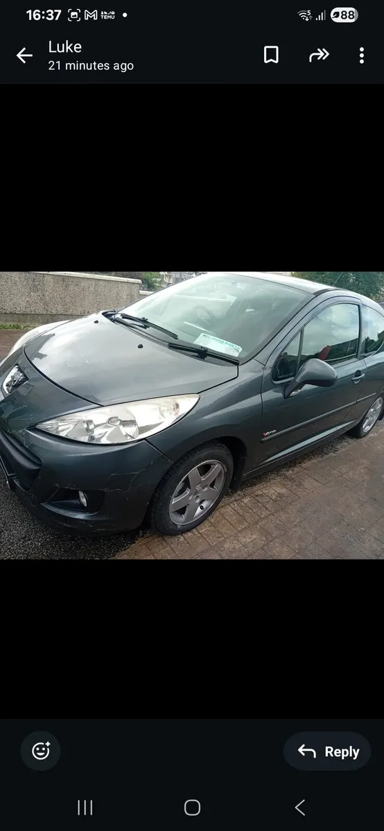 Car - Image 2