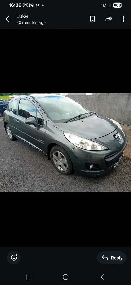Car - Image 4