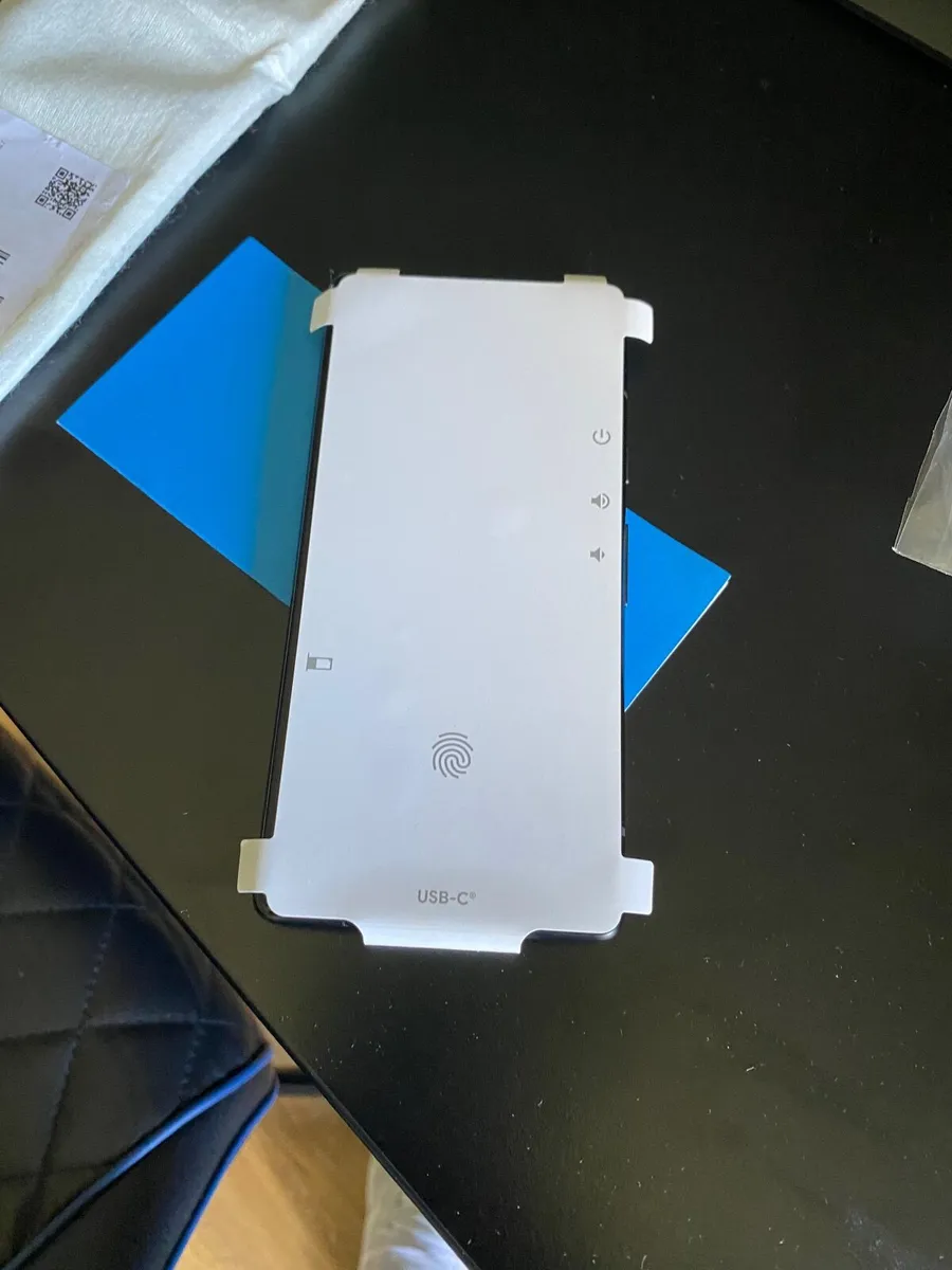 Pixel 7 - Brand New - Unlocked - Image 2