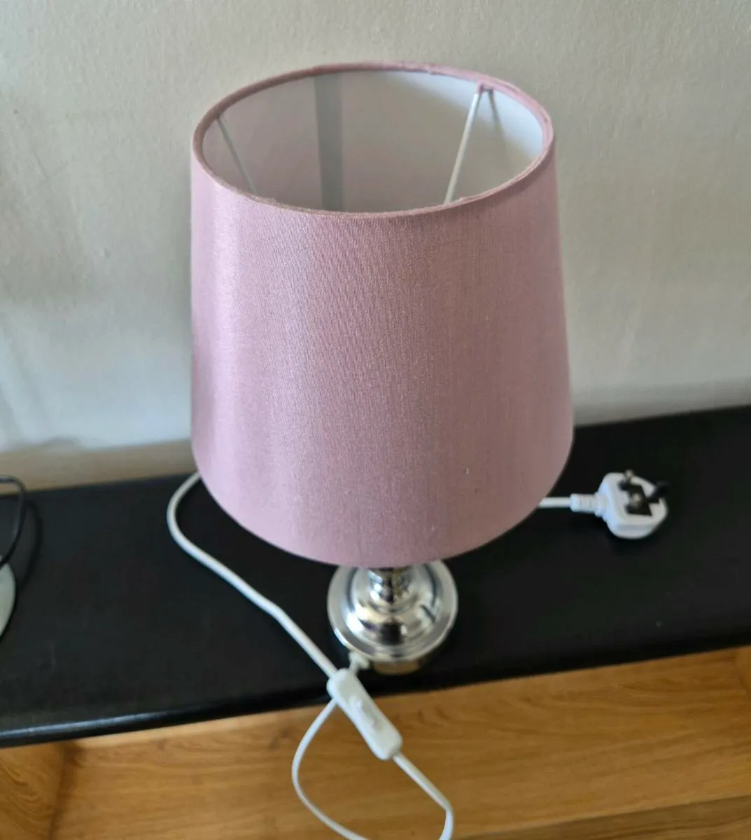 Lamp - Image 1