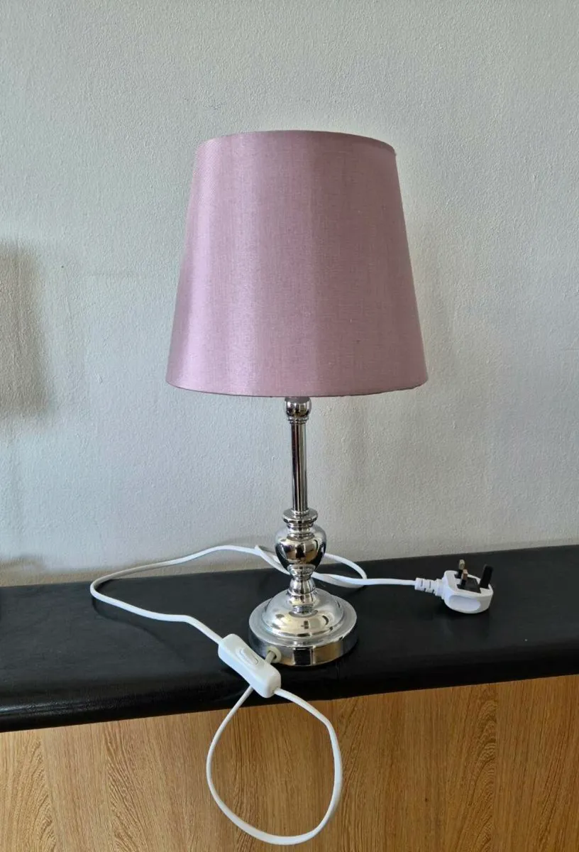 Lamp - Image 2