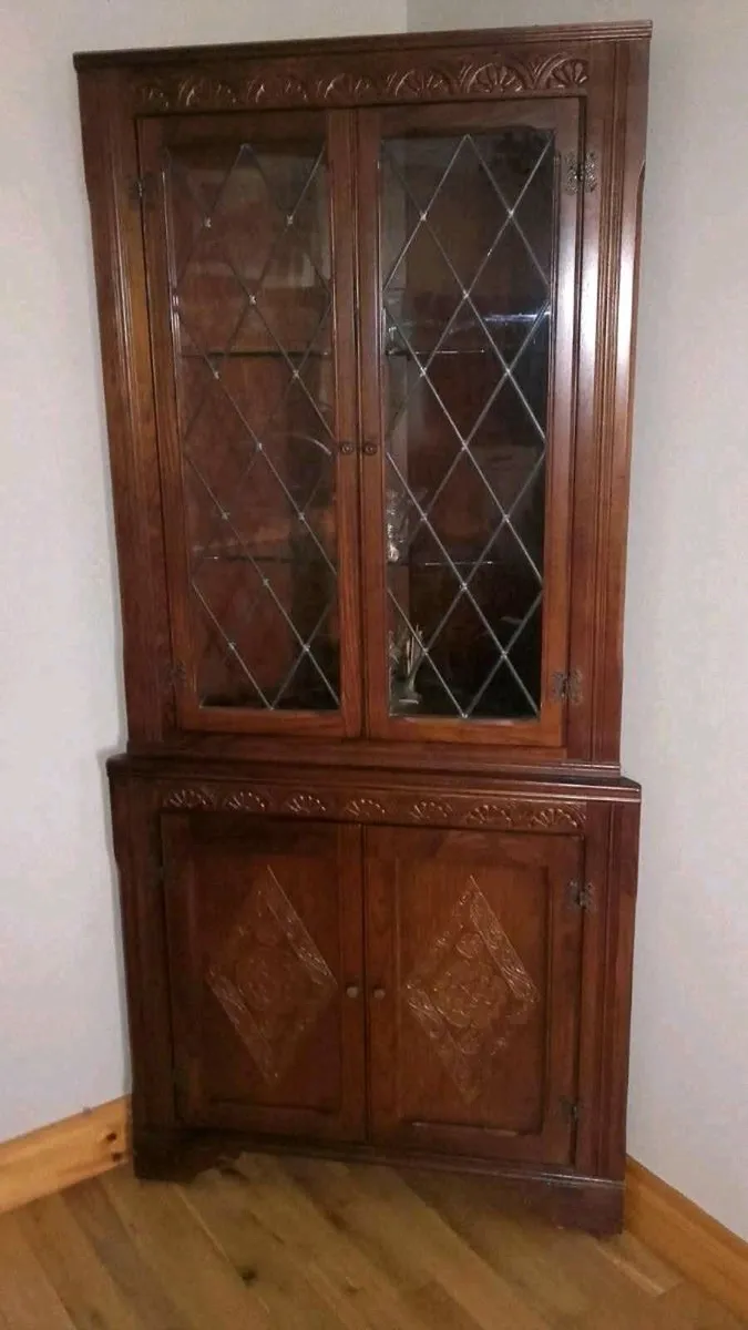 Corner Unit - Image 2