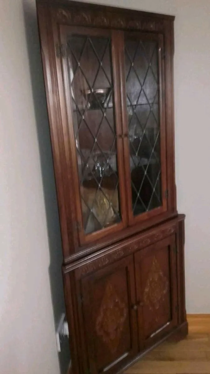 Corner Unit - Image 3