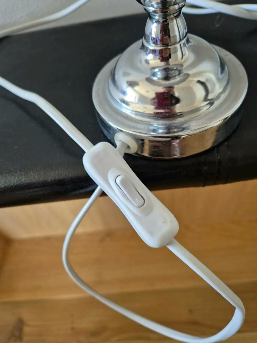 Lamp - Image 4