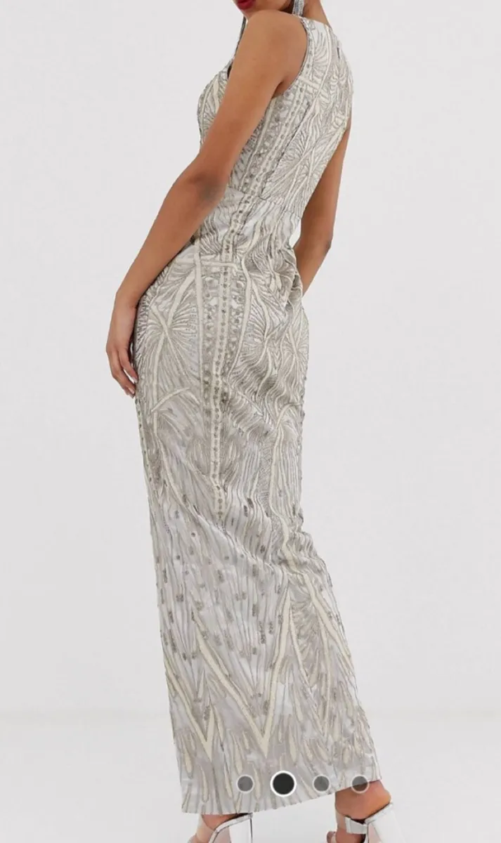 Dress - Image 3