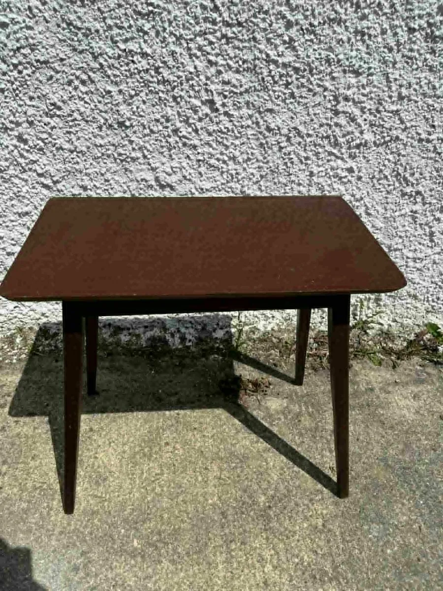 Hall table - Image 2
