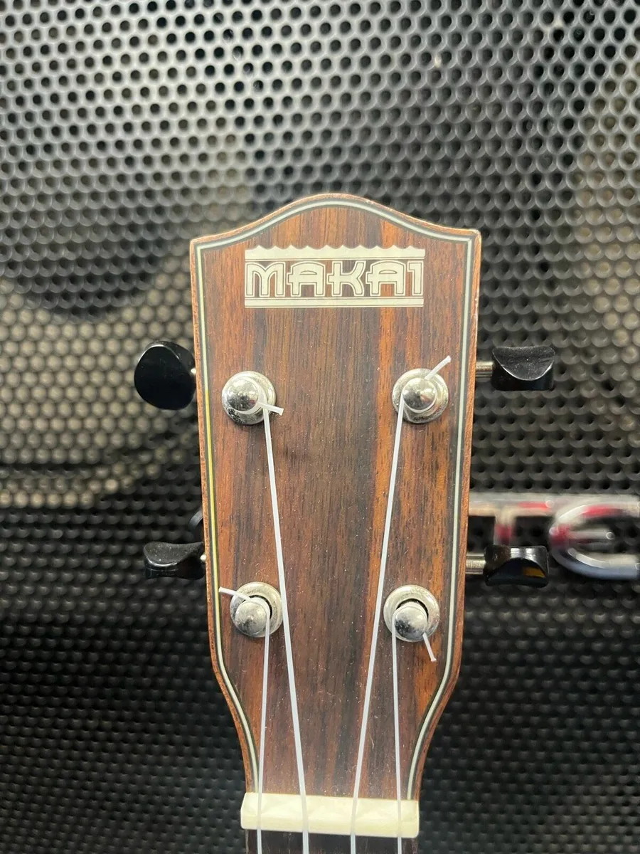 Makai Ukelele - Image 4