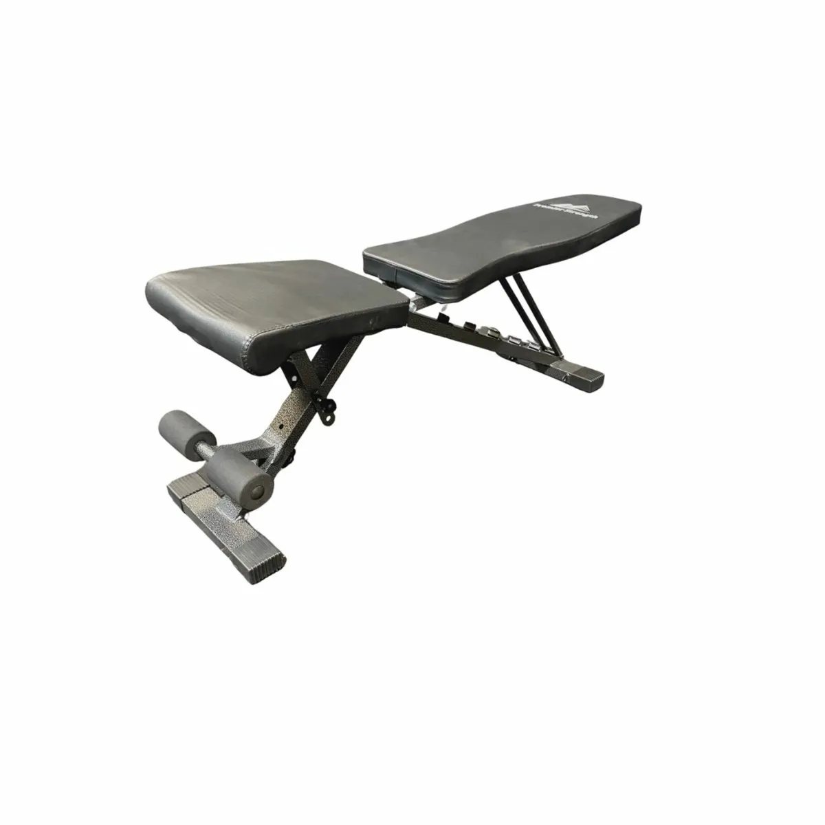 Home Gym Multi Function Weight Bench - Image 2