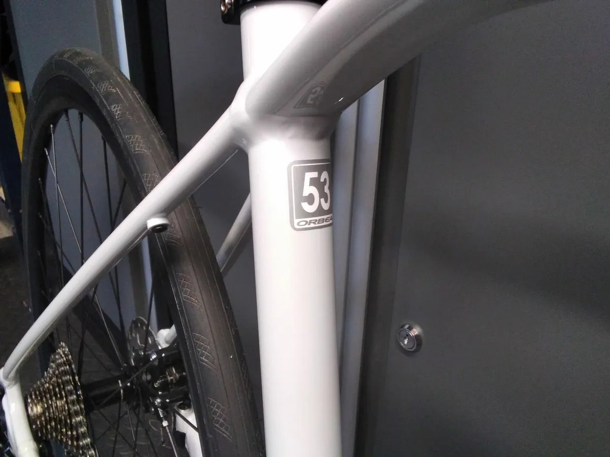Bicycle - Image 4