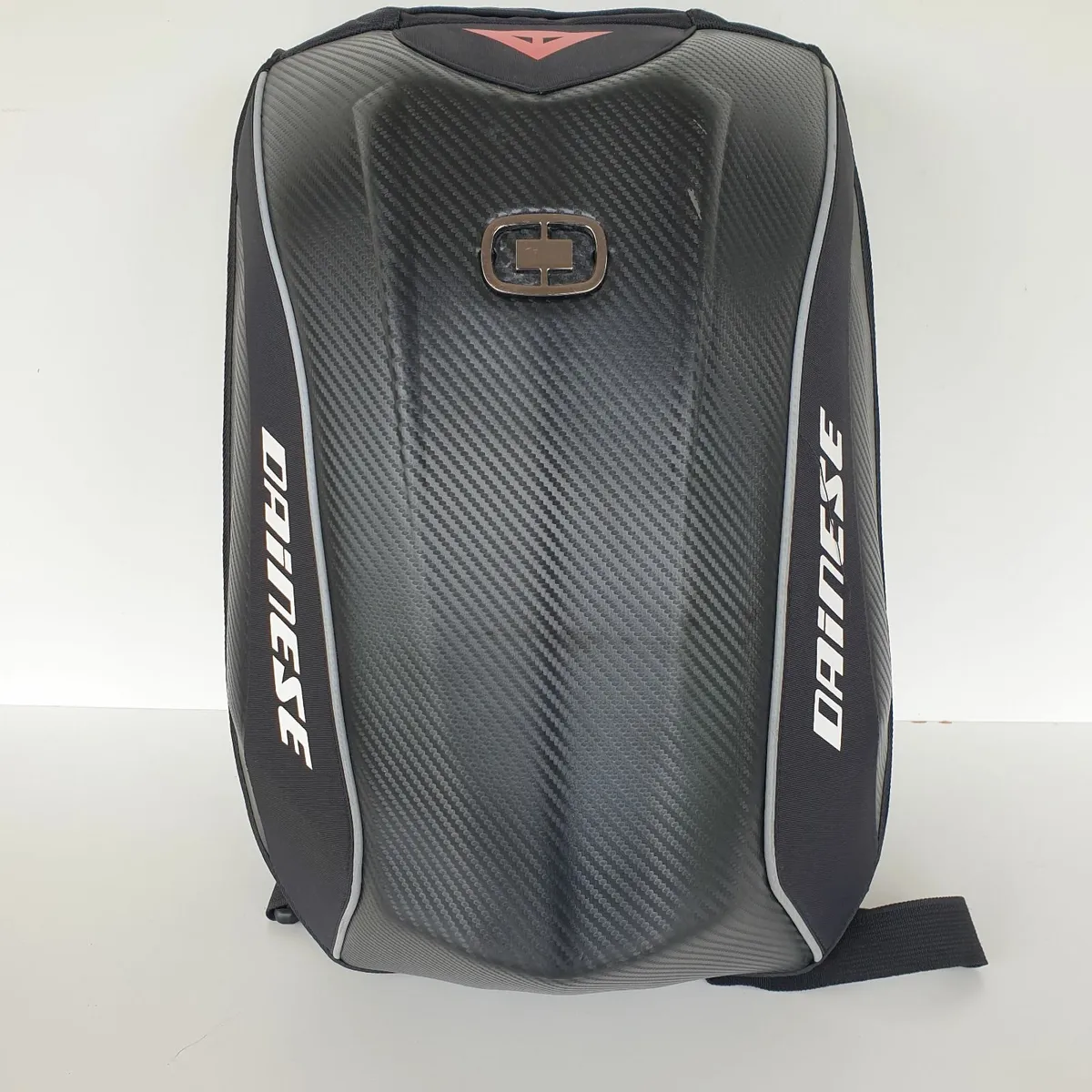 Dainese motorcycle backpack - Image 1
