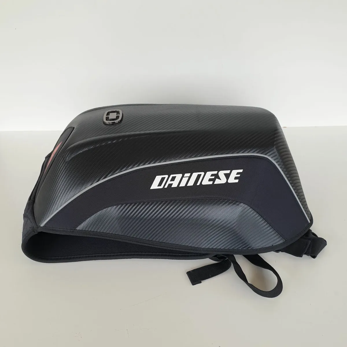 Dainese motorcycle backpack - Image 2