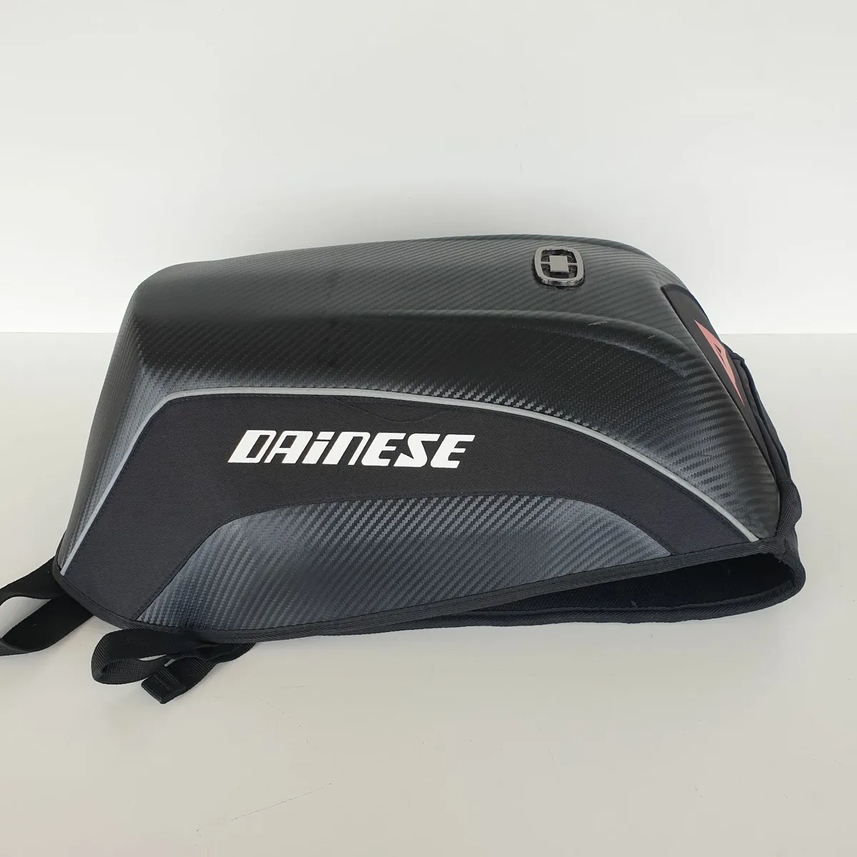 Dainese motorcycle backpack - Image 3