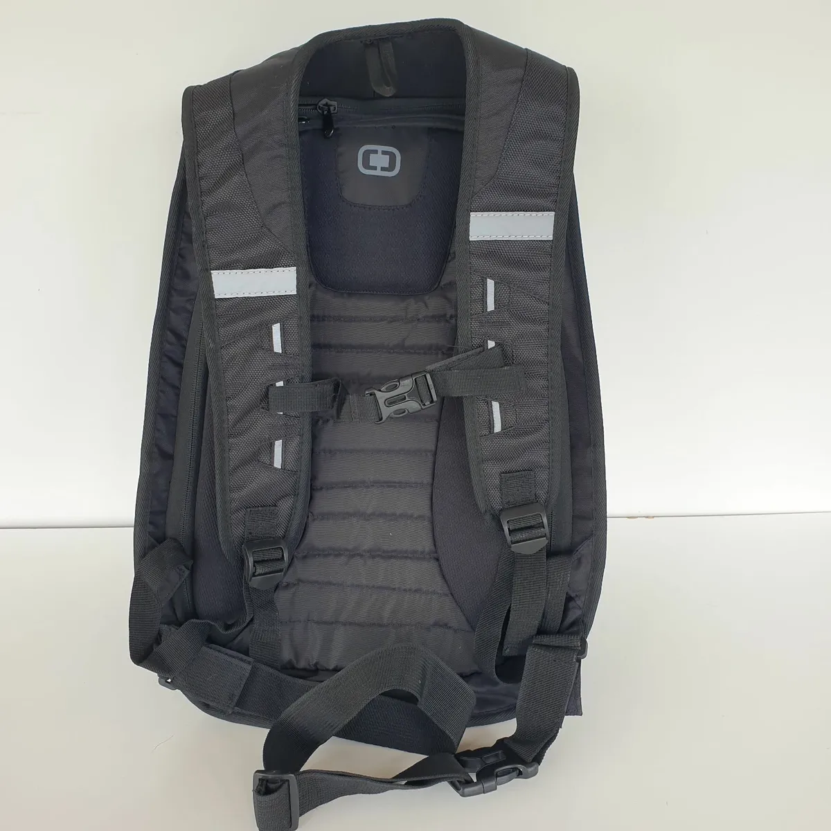 Dainese motorcycle backpack - Image 4