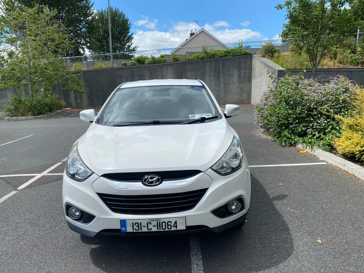 Car - Image 2