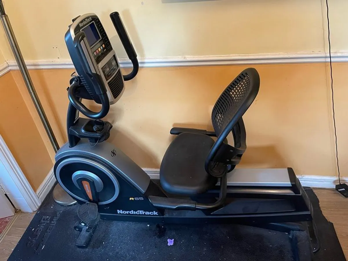 exercise - Image 1
