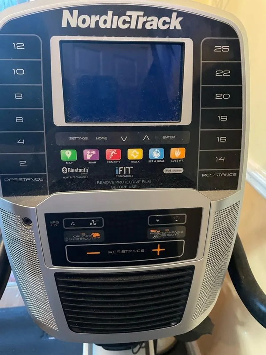 exercise - Image 2