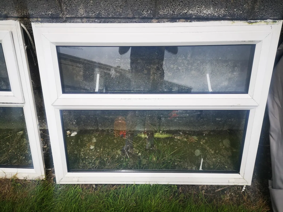 Windows - Image 1
