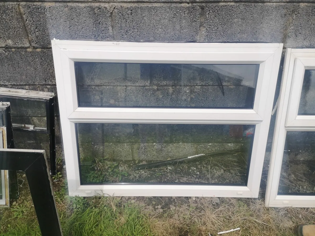 Windows - Image 2