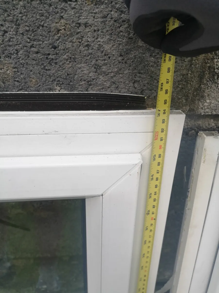 Windows - Image 4