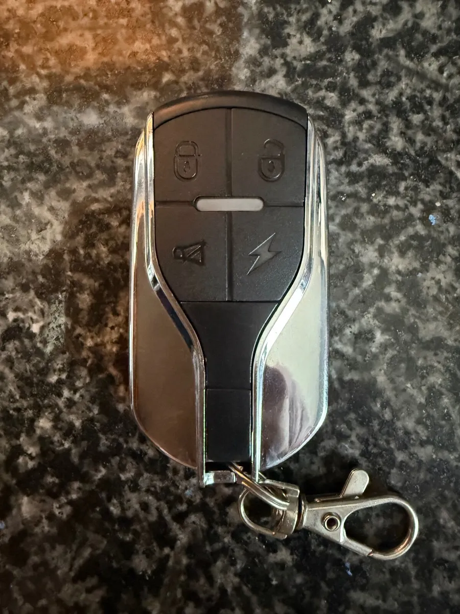 10TEN MX-E-3 - Image 4