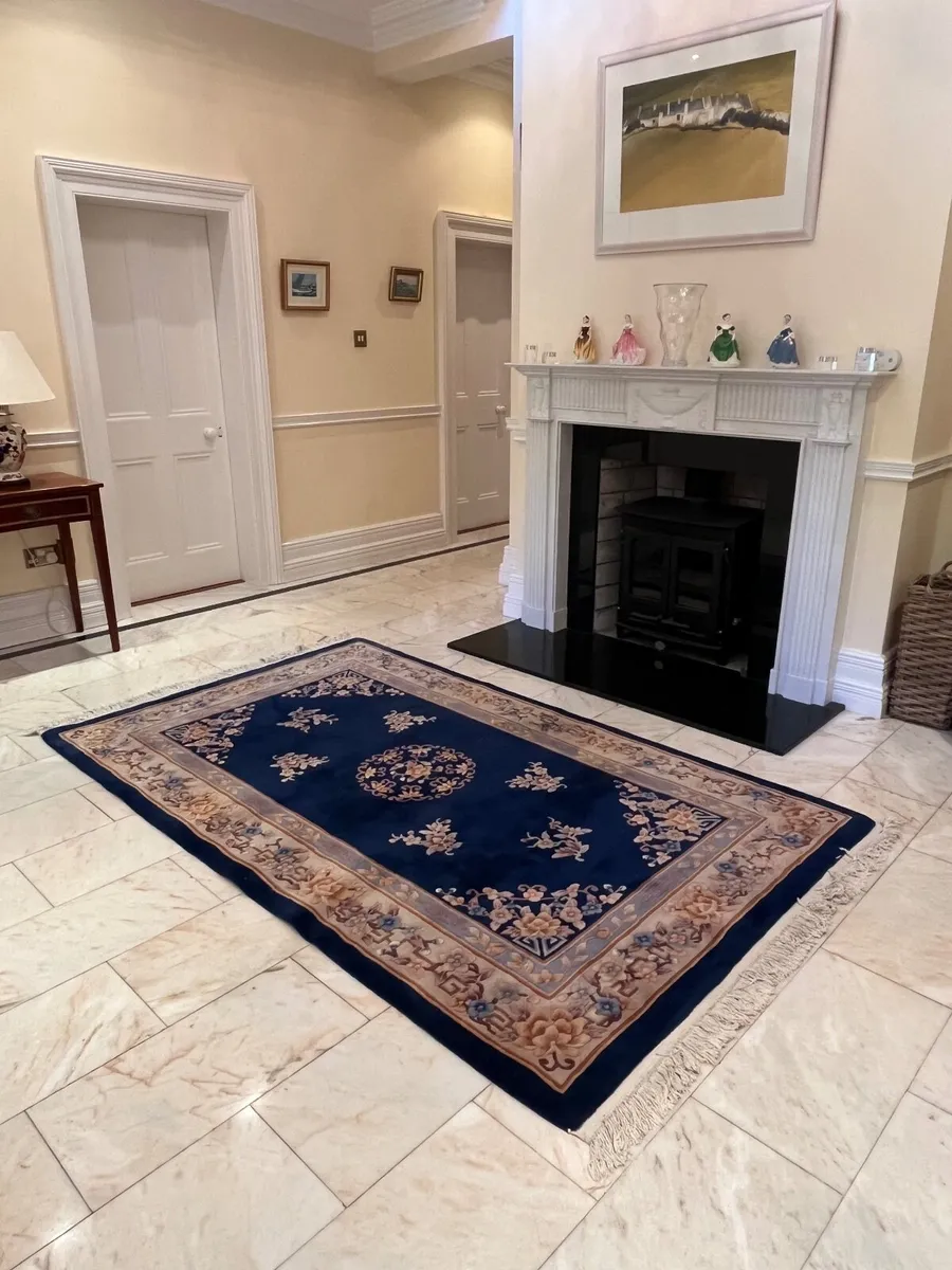 Rugs - Image 2