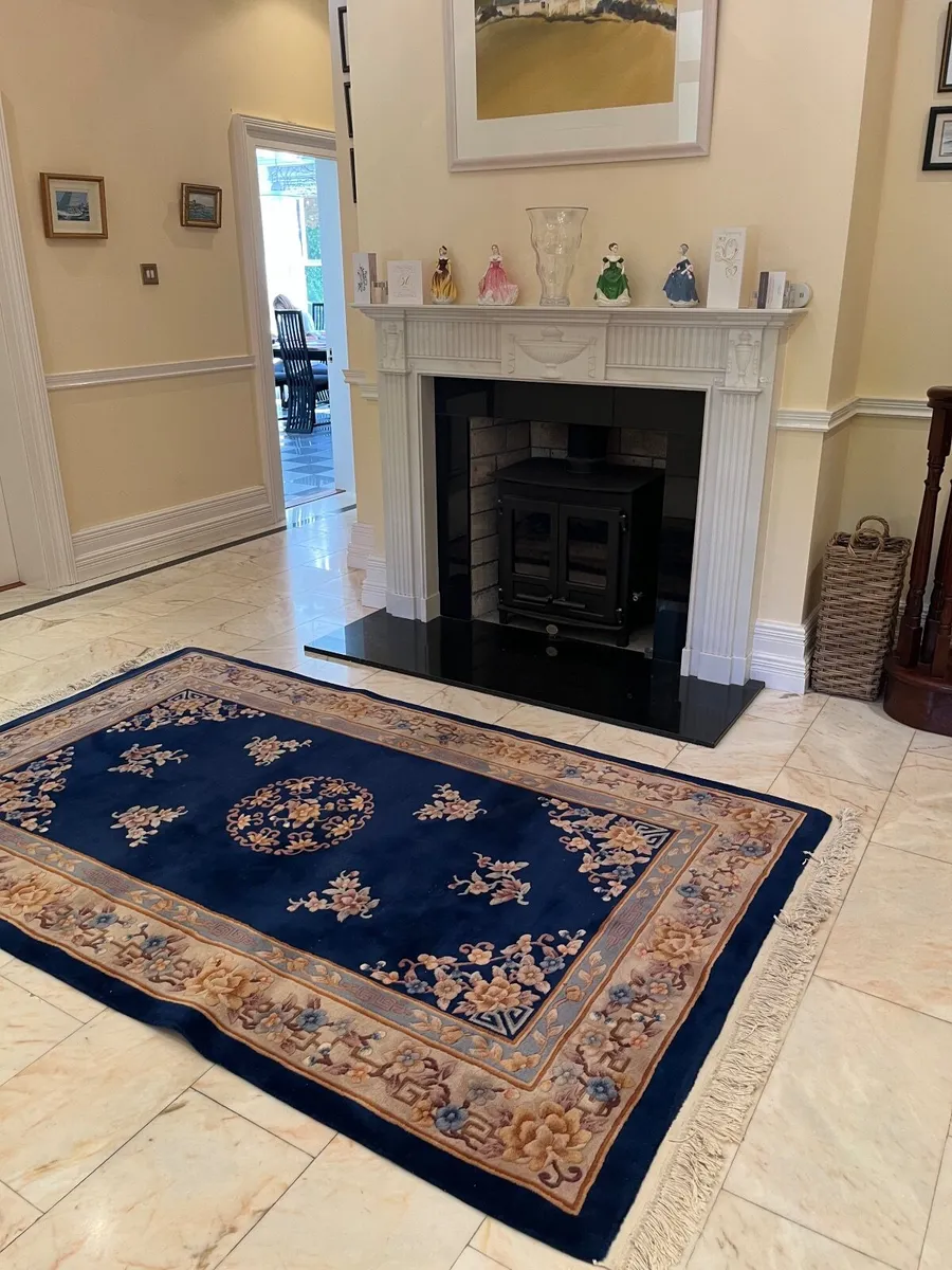 Rugs - Image 3