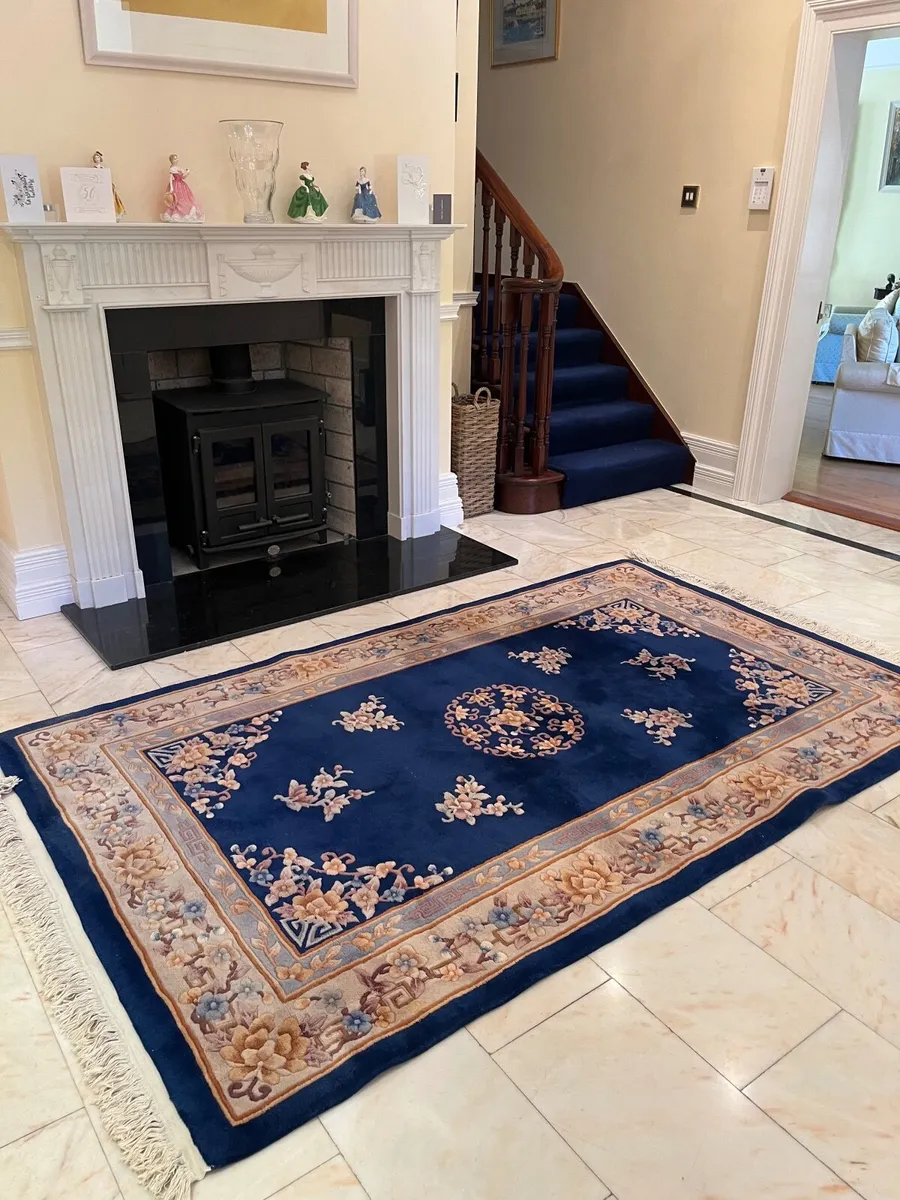 Rugs - Image 1