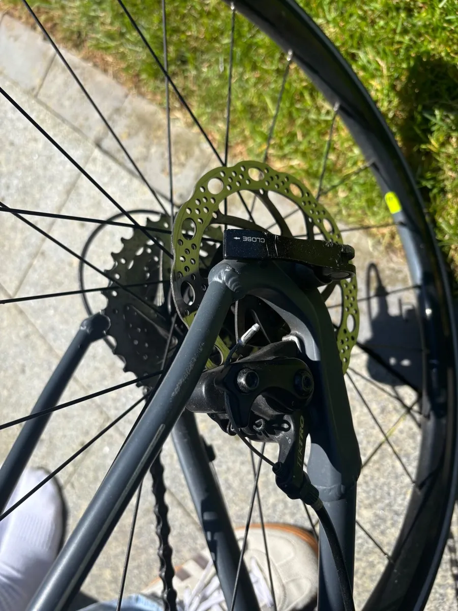 Child’s bike - Image 3