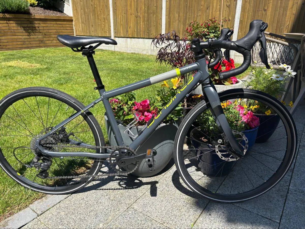 Child’s bike - Image 1