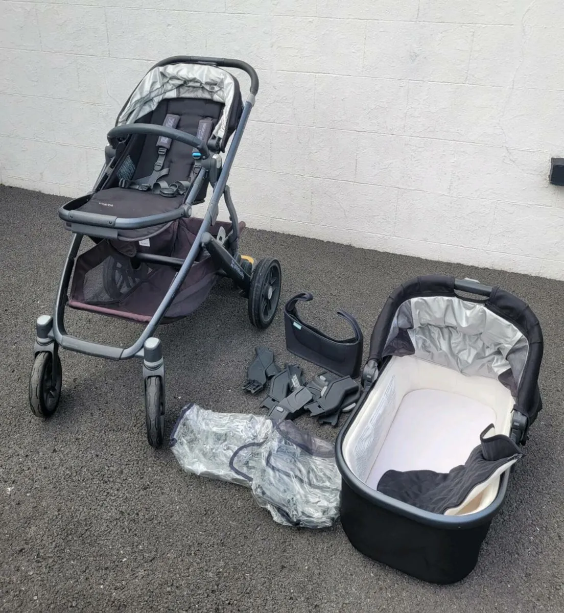 Buggy - Image 2