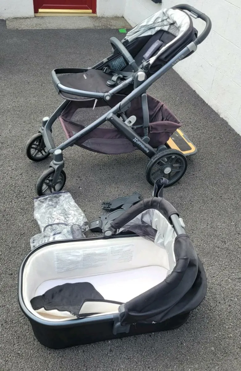 Buggy - Image 3