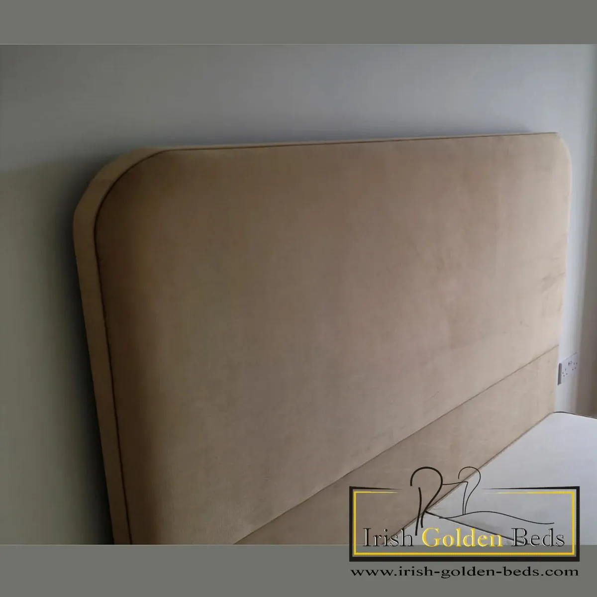 bed bed bed ,free delivery - Image 3