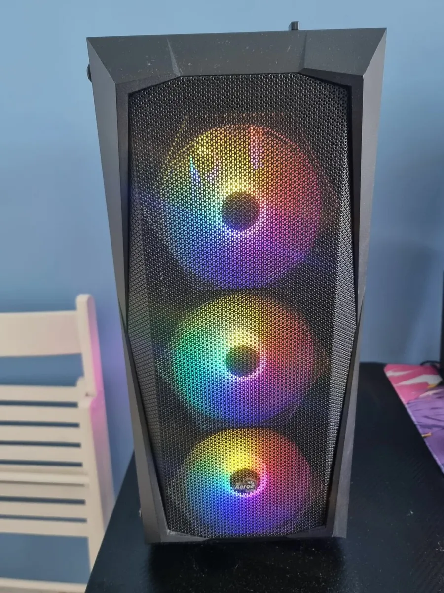 PC - Image 1