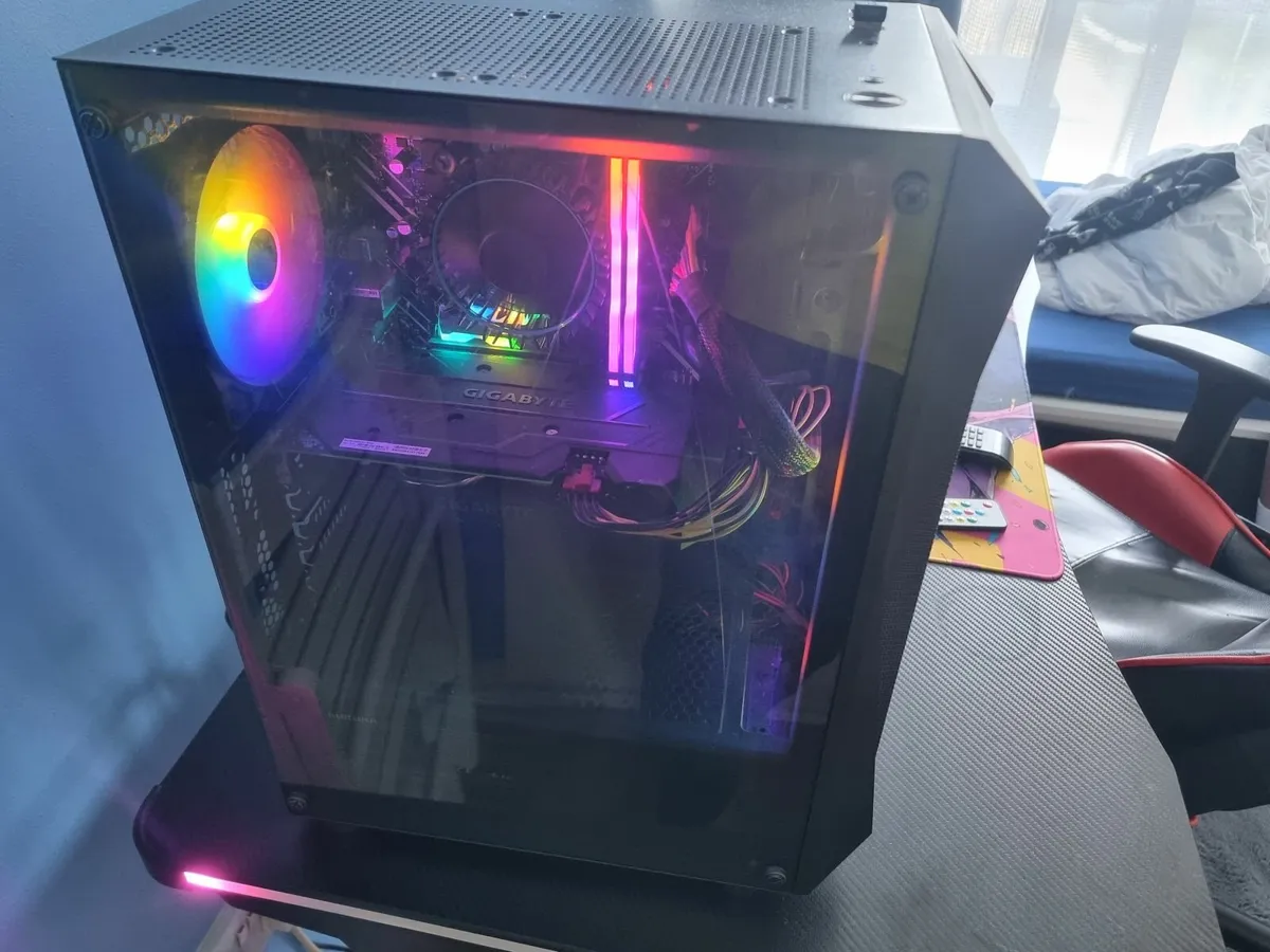 PC - Image 2