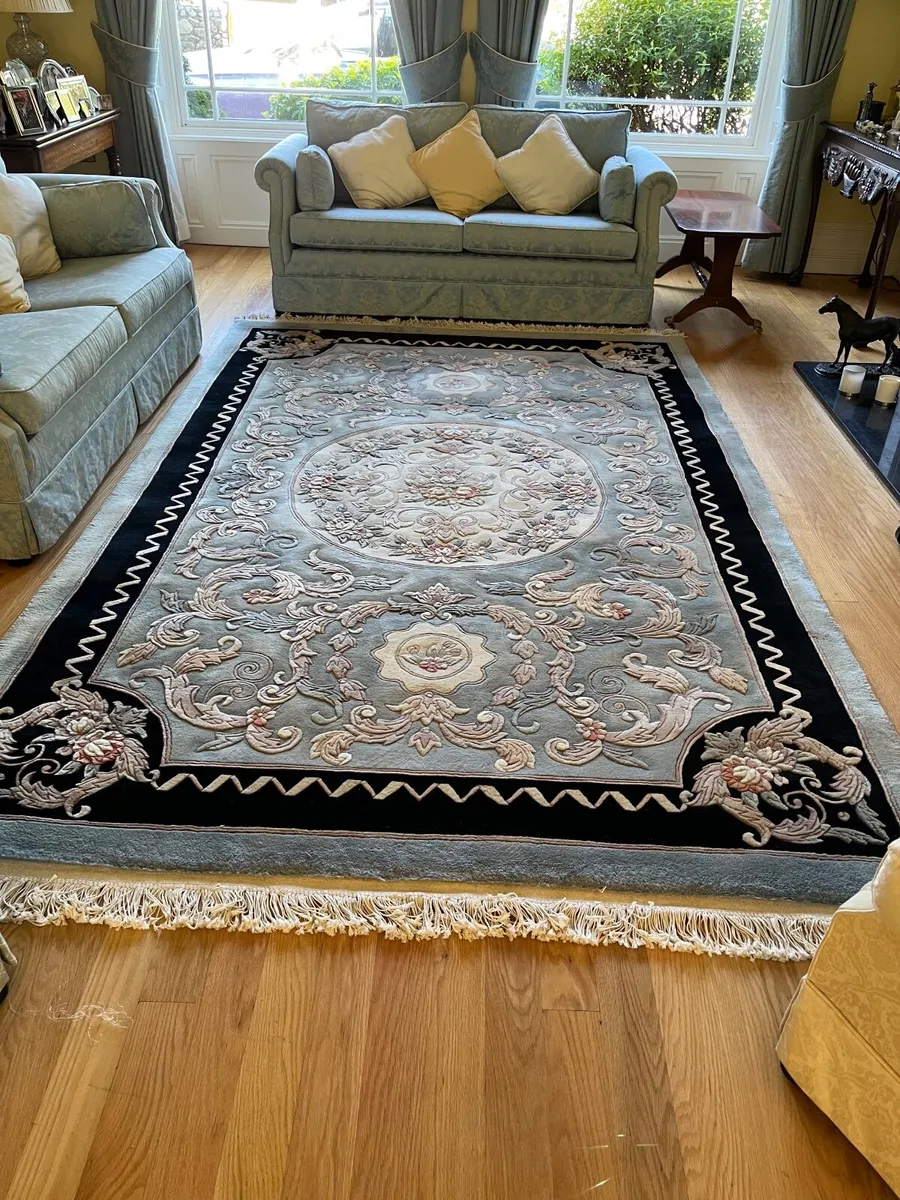 Rugs - Image 2