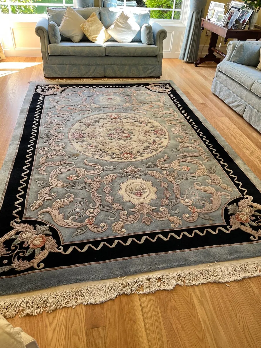 Rugs - Image 3