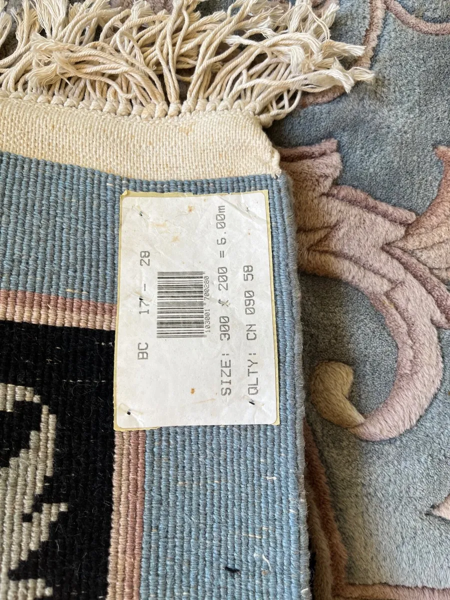 Rugs - Image 4
