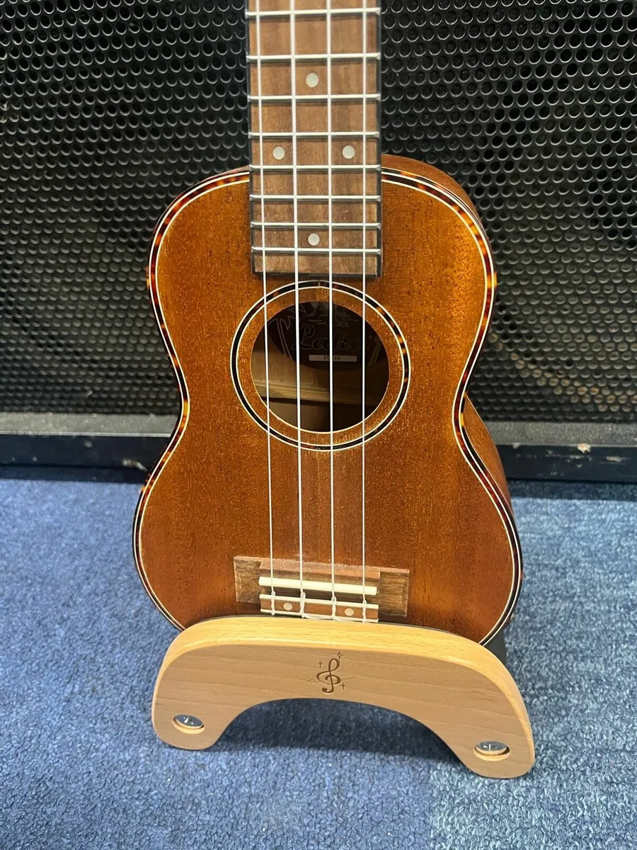 Maka Ukelele - Image 2