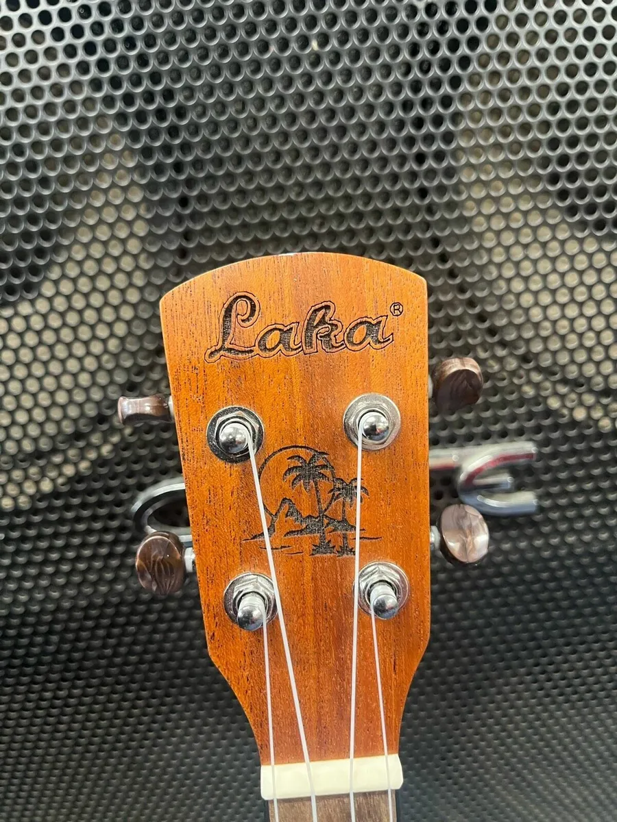 Maka Ukelele - Image 4