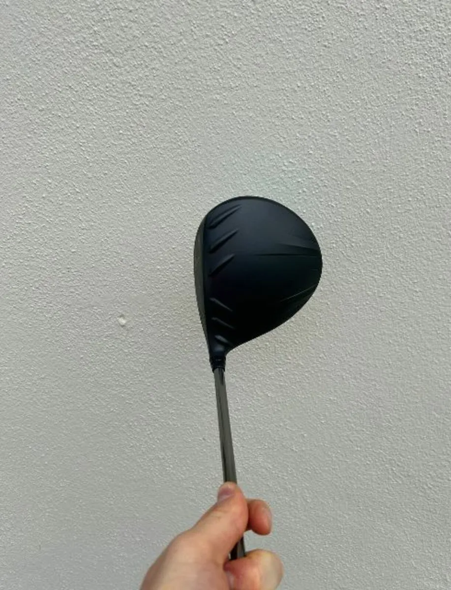 Ping G410 Driver - Image 1