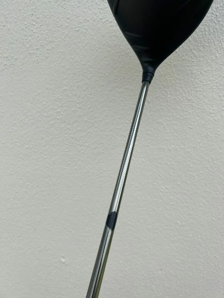 Ping G410 Driver - Image 3