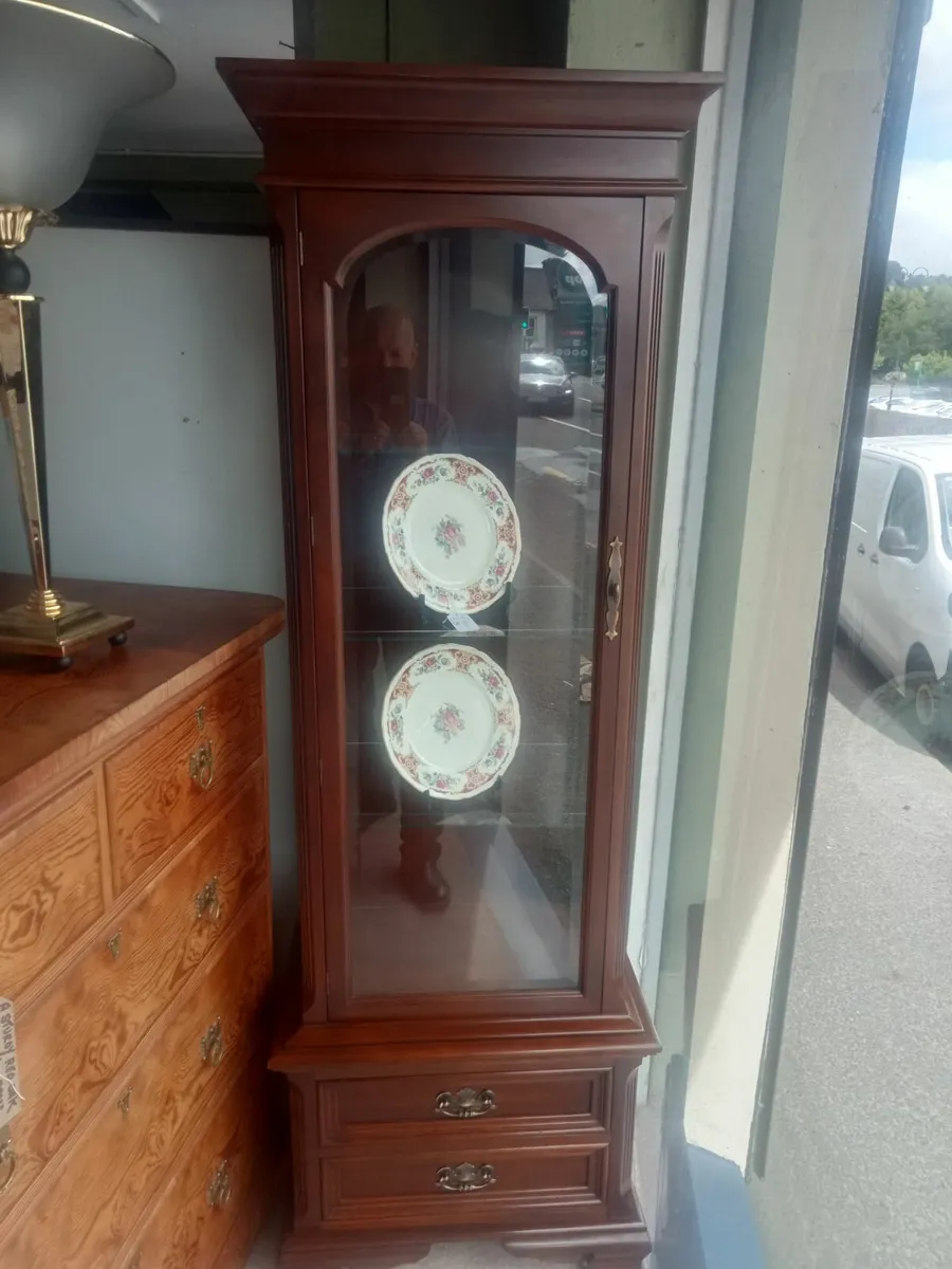 LOADS FOR SALE.....ANTIQUES ETC... - Image 2