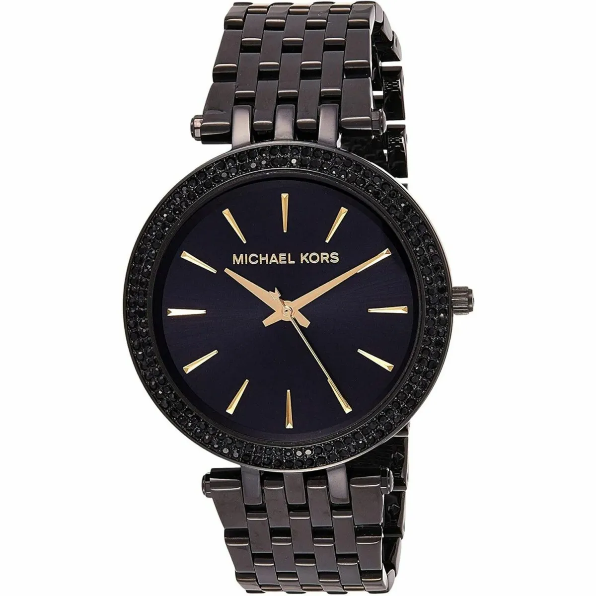 MICHAEL KORS DARCI WATCH - FREE DELIVERY