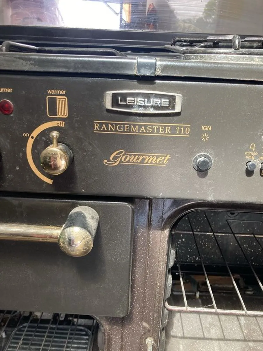 ovens - Image 1