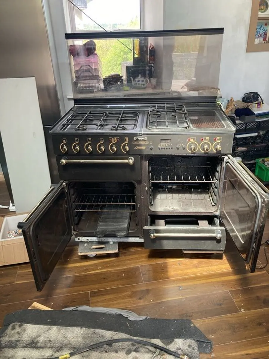 ovens - Image 2