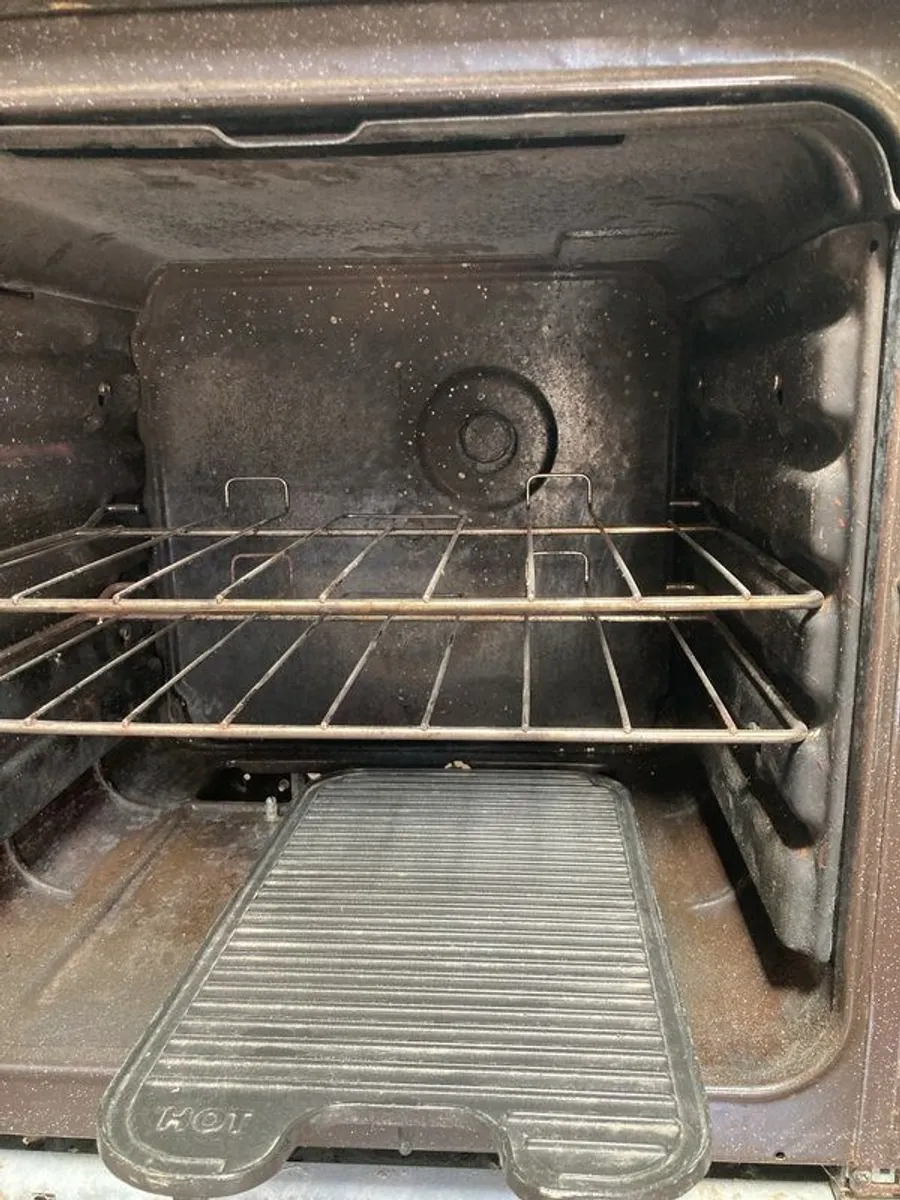 ovens - Image 4